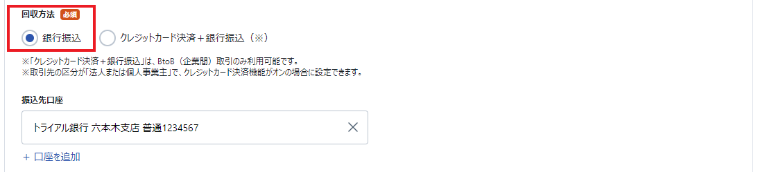 _____________1_.png