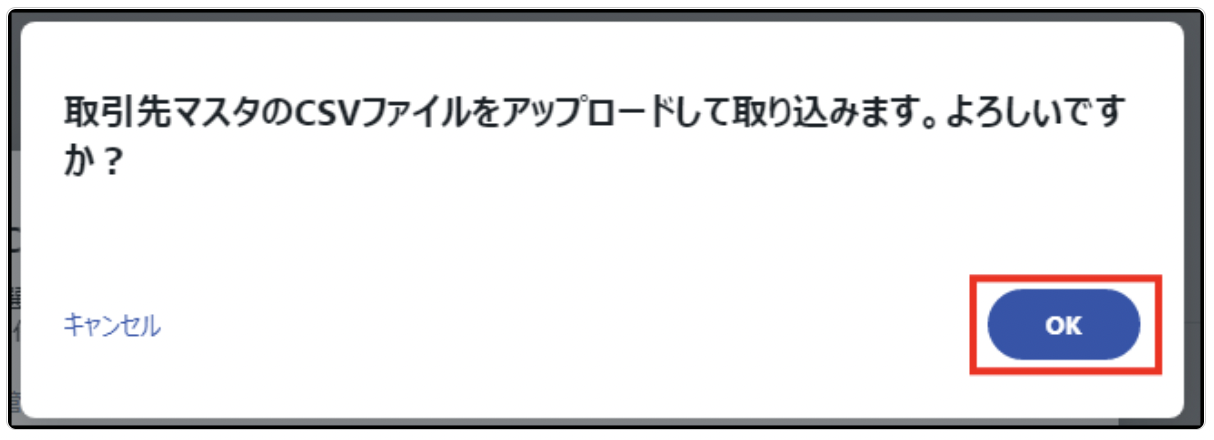 _.png
