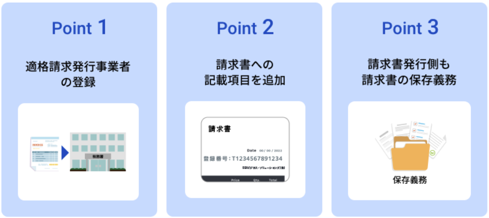 __________2022-10-26_20.14.19.png