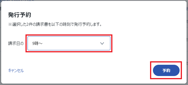 ______________.png