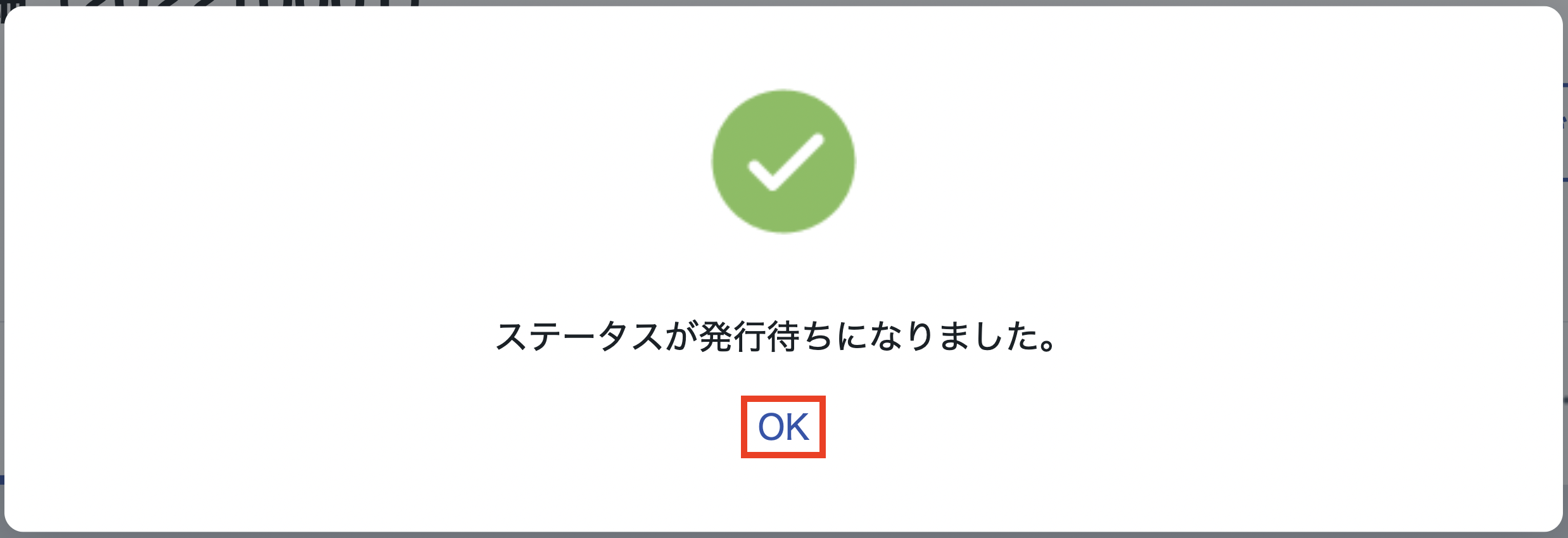 21.png