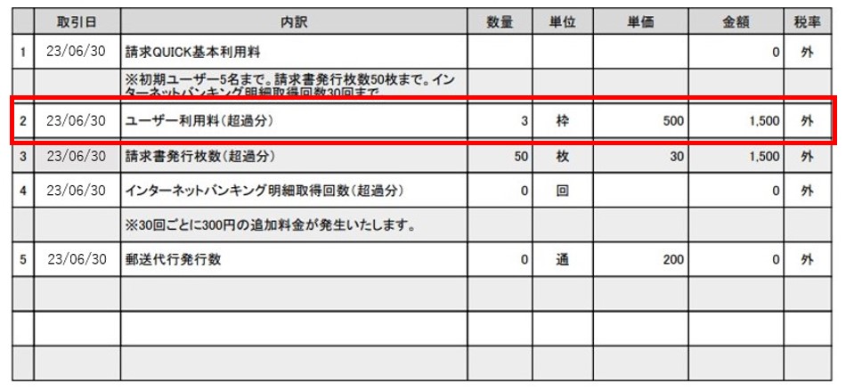 2023年6月利用料請求書2.jpg