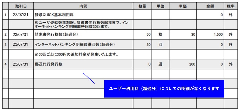 2023年7月利用料請求書2.jpg