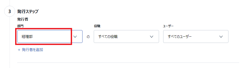 8.png