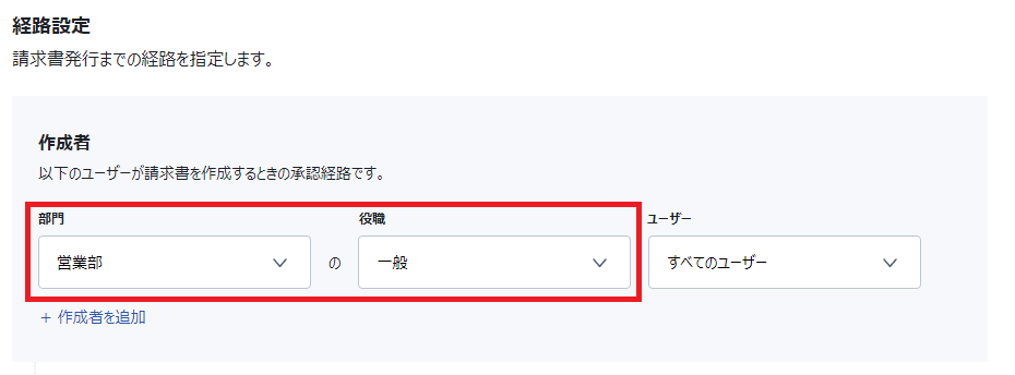 10.png