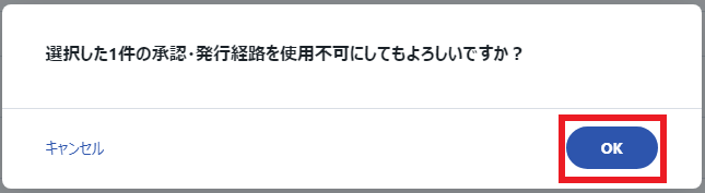 18.png