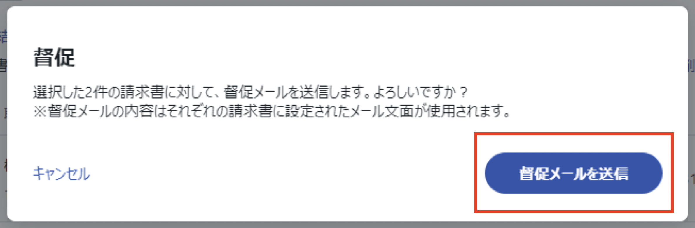 __________2023-01-13_23.16.12.png