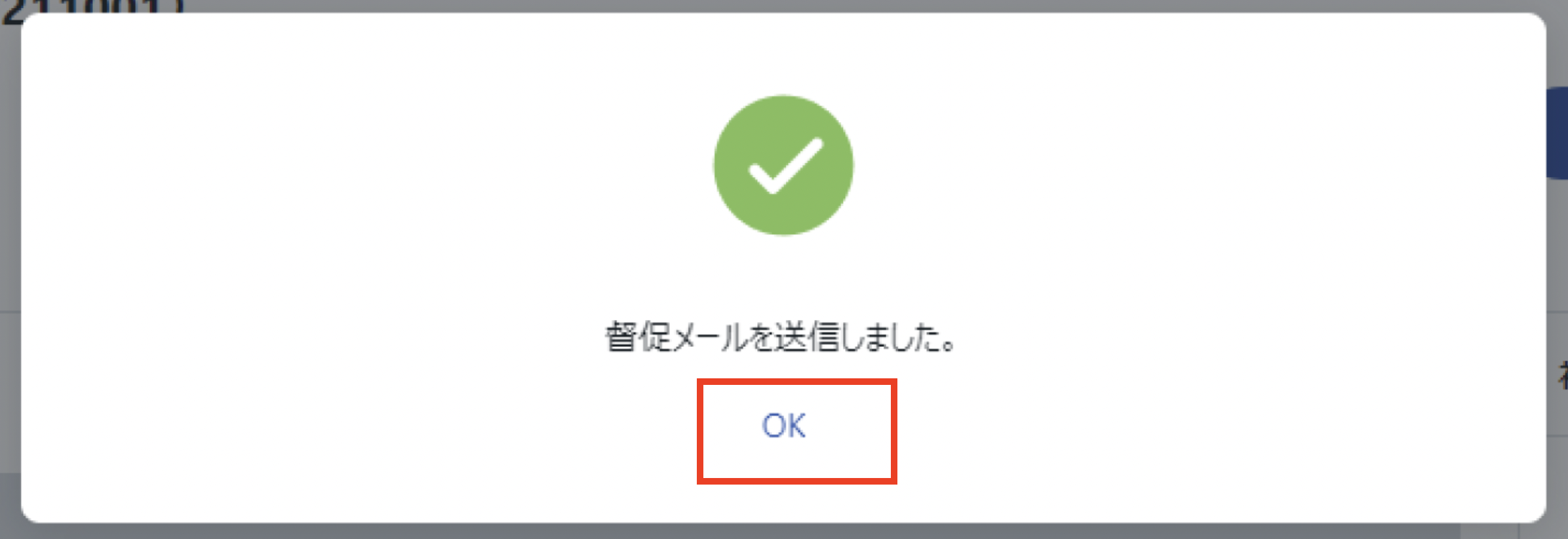 __________2023-01-13_23.16.47.png