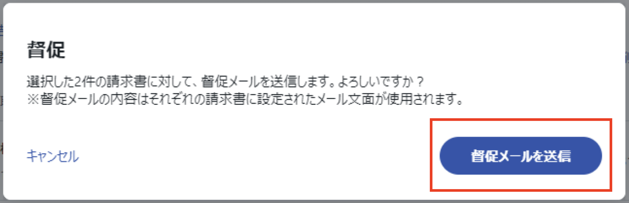 __________2023-01-13_23.21.00.png