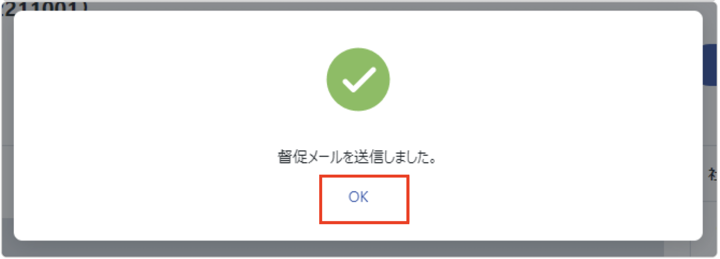 __________2023-01-13_23.06.49.png