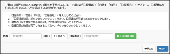 ml5.png